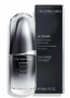 Men Ultimune Power Infusing Concentrate 30ml